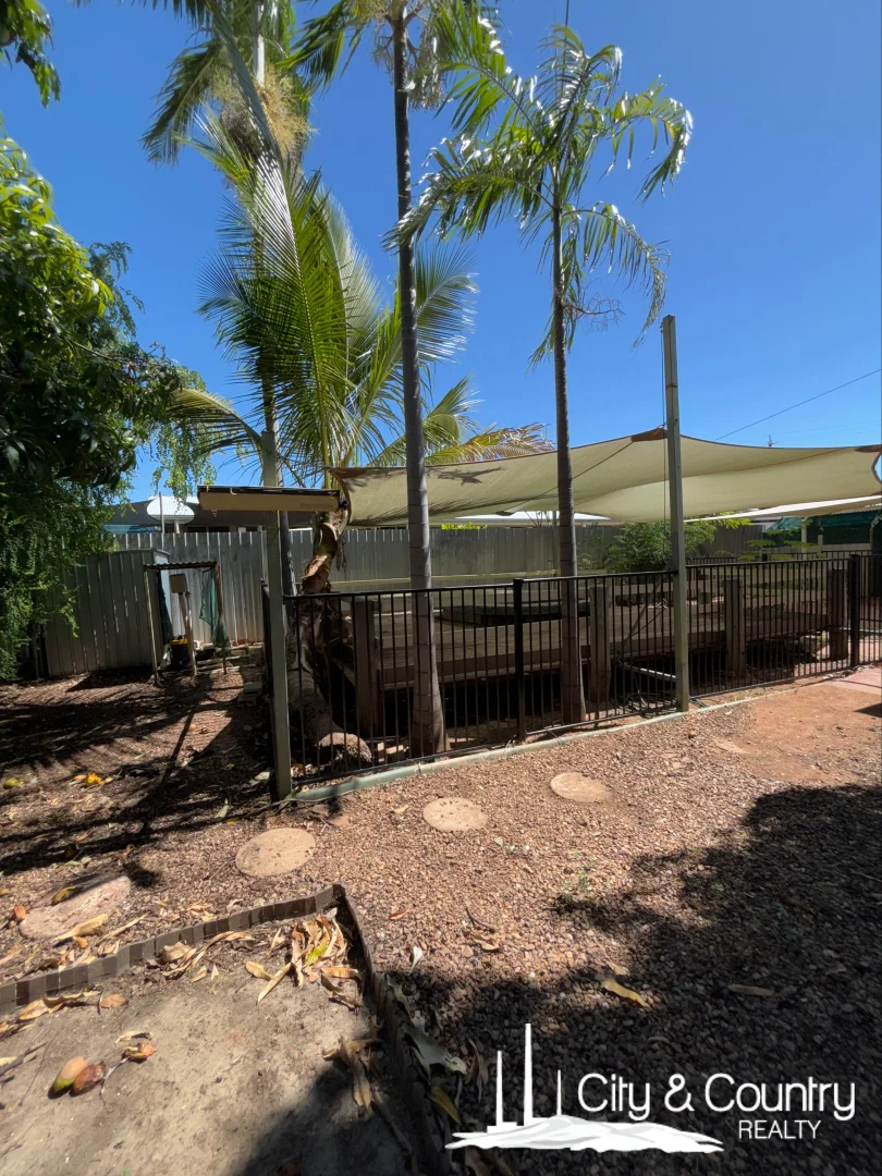 Additional image 13 of 101 Butler Street, Mount Isa QLD 4825
