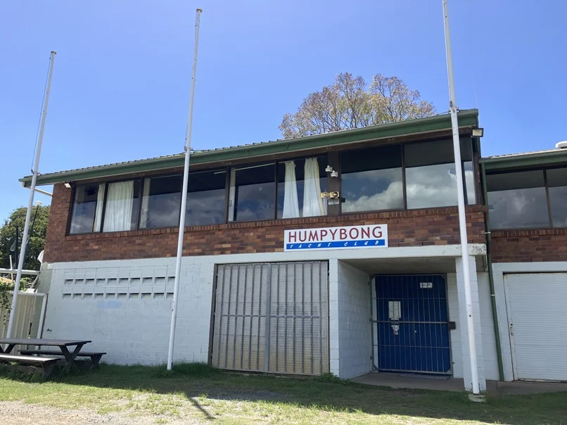 Additional image 17 of 80 Dodds Street, Margate QLD 4019