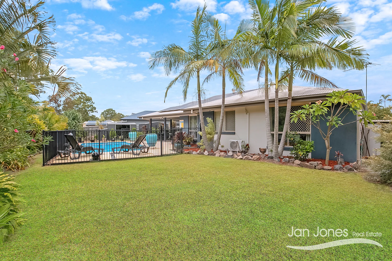 Additional image 21 of 57 Tranquility Dr, Rothwell QLD 4022