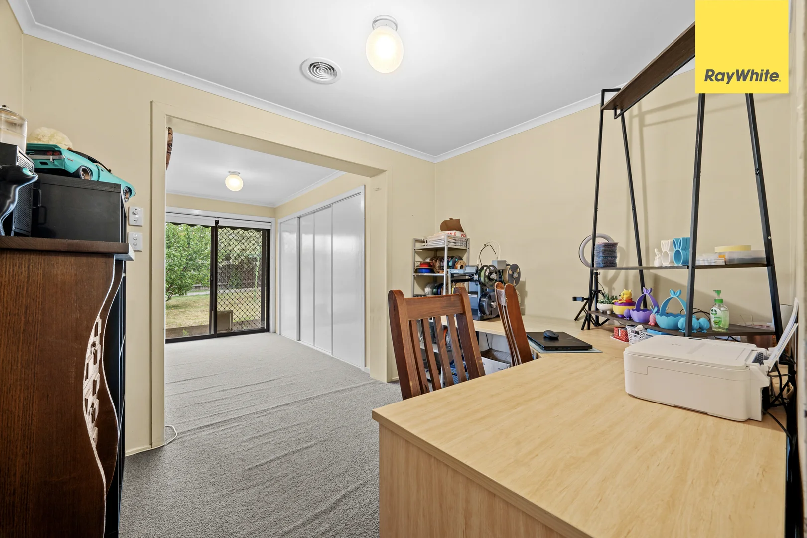 Additional image 10 of 19 Manson Drive, Melton South VIC 3338