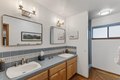 Additional image 44 of 350 Aurora Rd, Soquel, CA, 95073