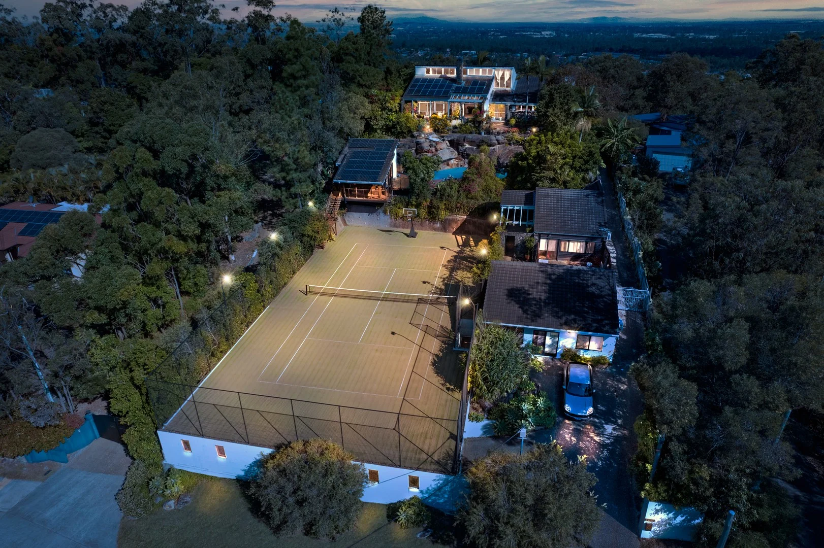 Additional image 32 of 423-425 Springwood Road, Daisy Hill QLD 4127