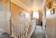 Additional image 17 of Sittingbourne Close, Hull