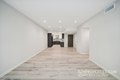 Additional image 9 of 1051 S Corning St Unit 303, Los Angeles, CA, 90035