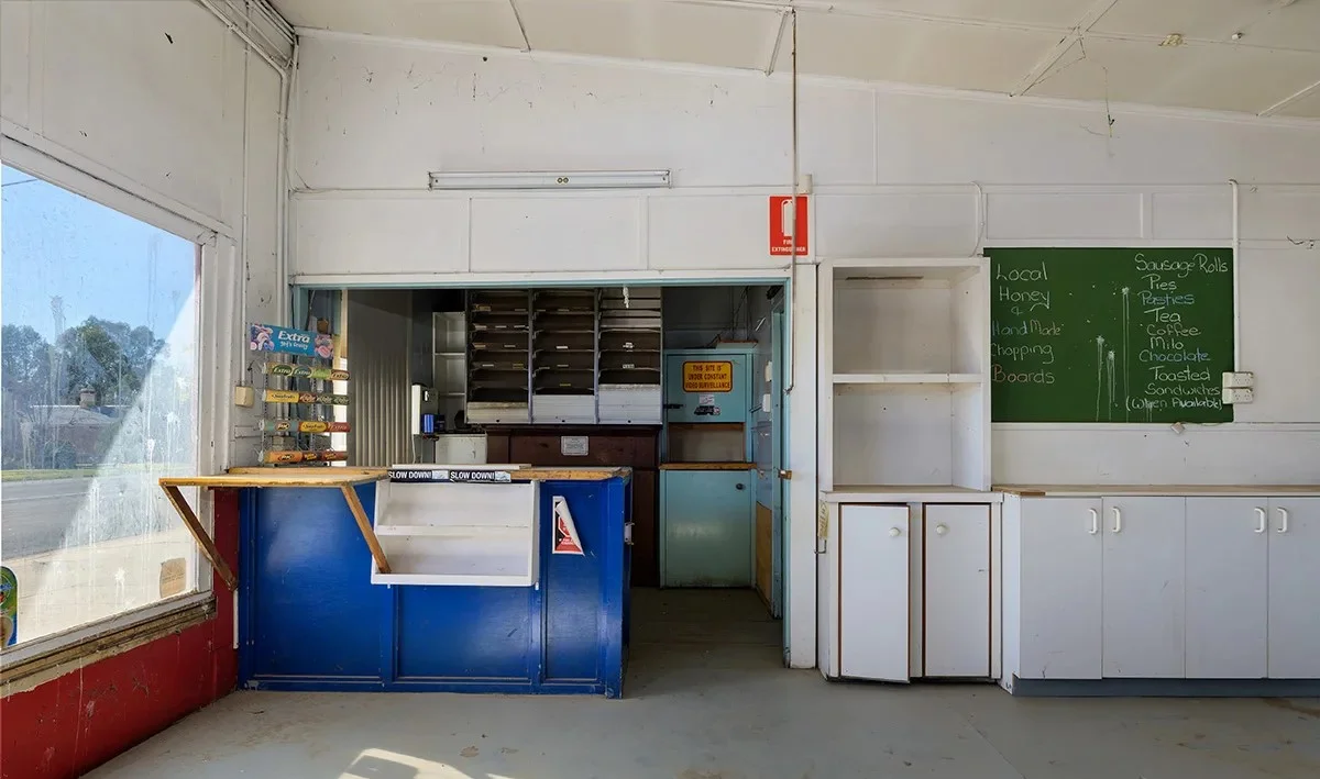 113 Market Street, Mudgee NSW 2850 photo 5