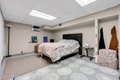 Additional image 36 of 681 Morford Ave, Long Branch, NJ, 07740