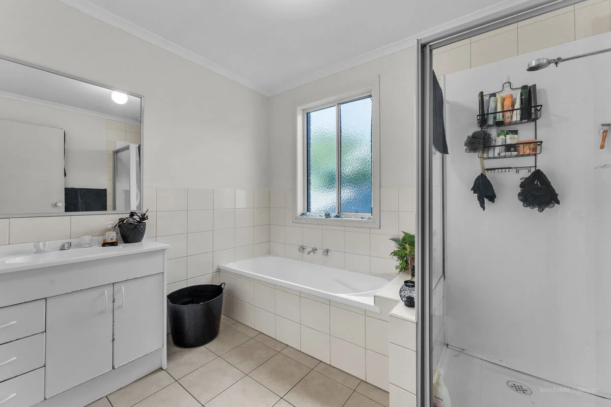 Additional image 6 of 3/35 - 41 Henry Street, Pakenham VIC 3810