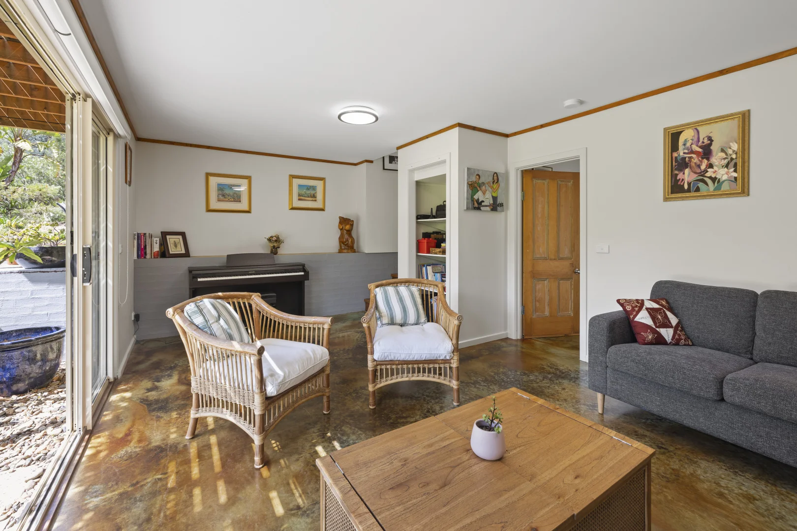 Additional image 15 of 35 Park Lane, Bournda NSW 2548
