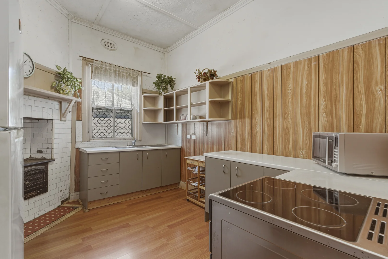 Additional image 3 of 33 Naughton Avenue, Birmingham Gardens NSW 2287