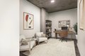 1425 Spring St, Seattle, WA, 98104 photo 3