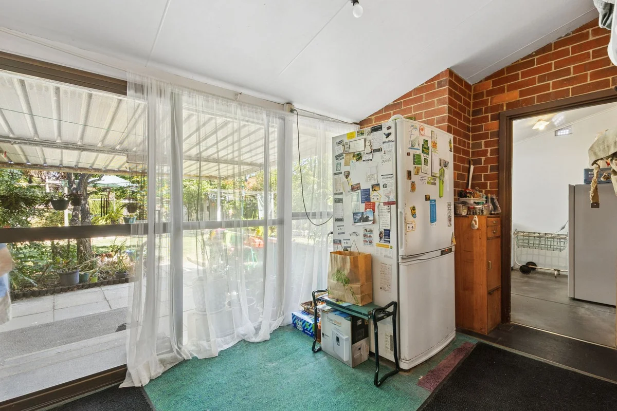 Additional image 11 of 58 David Street, Yokine WA 6060