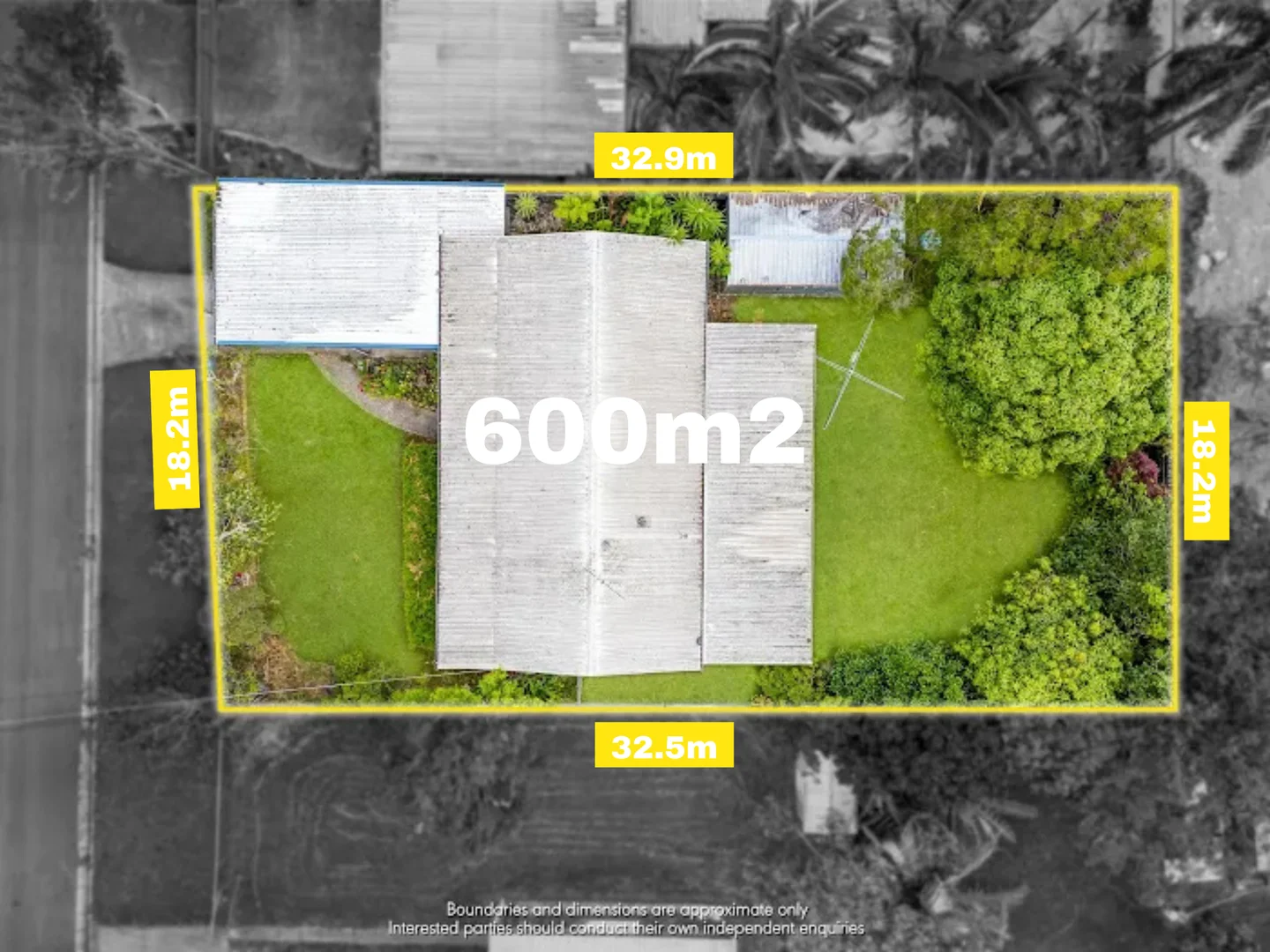 11 Surman Street, Loganlea QLD 4131