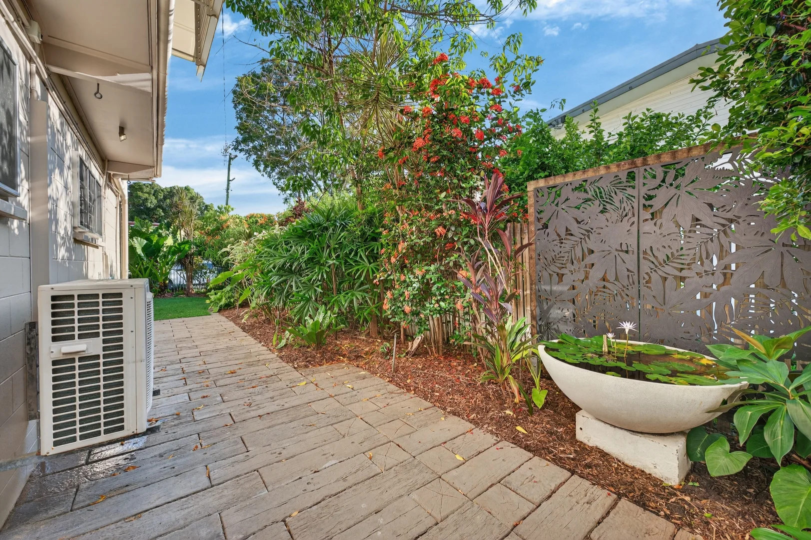 Additional image 31 of 3 Werona Street, Mundingburra QLD 4812