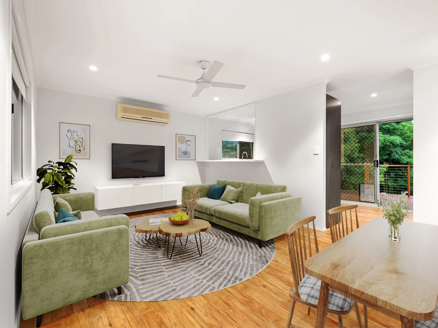 Additional image 3 of 19 Connors Street, North Ipswich QLD 4305