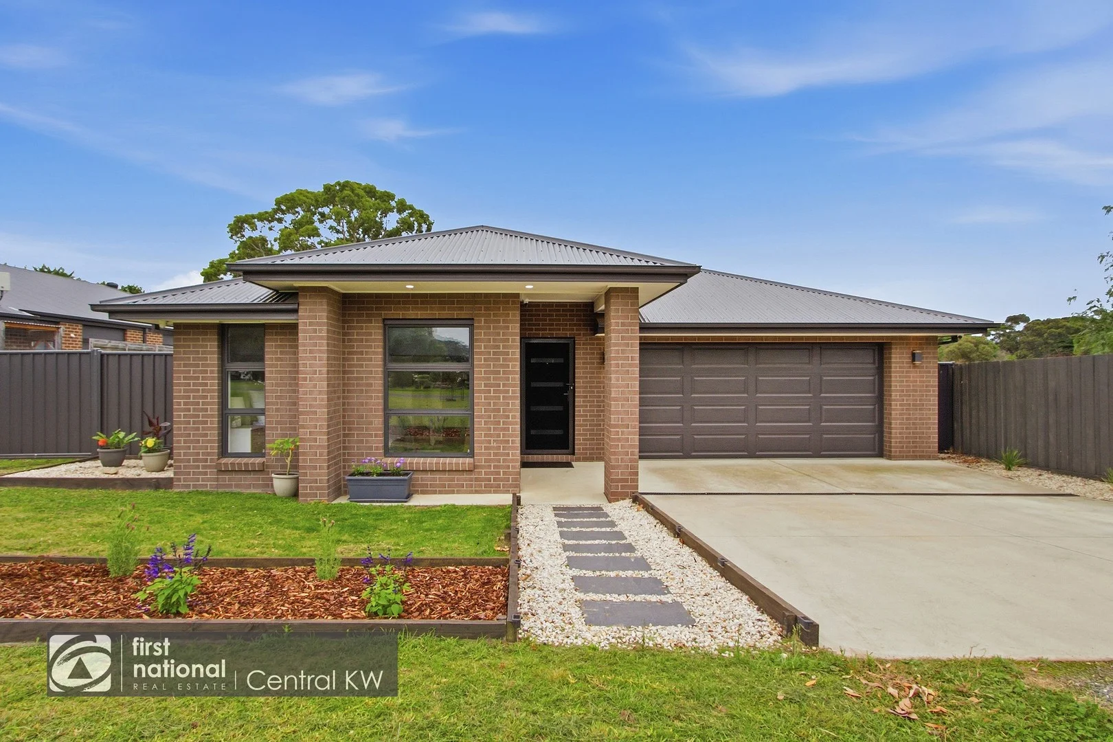 63 Wyndham Street, Stratford VIC 3862