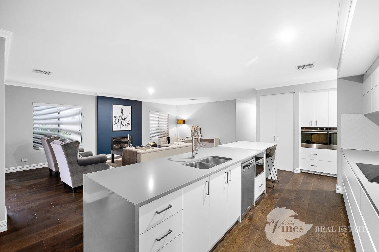 Additional image 12 of 57 Portmarnock Drive, The Vines WA 6069