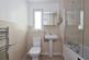 Additional image 12 of Peartree Way, London, SE10