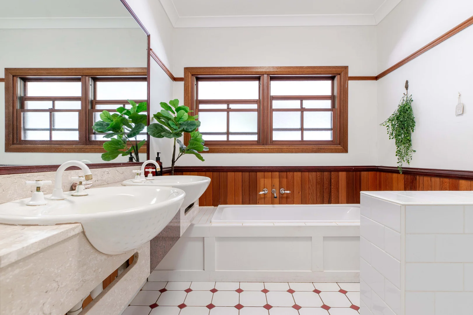 Additional image 13 of 14-16 Nancy Close, Oak Beach QLD 4877