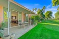 Additional image 40 of 47444 Rabat Dr, Palm Desert, CA, 92260