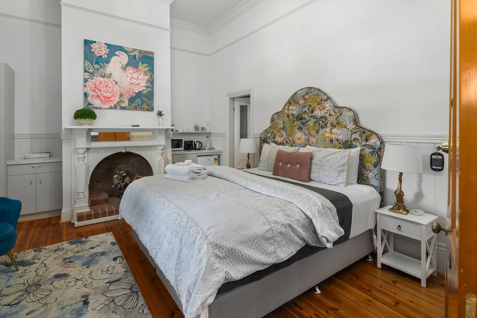 Additional image 13 of 12 Albert Street, Alexandra VIC 3714