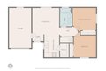 Additional image 68 of 675 Oakshire Dr, Ione, CA, 95640