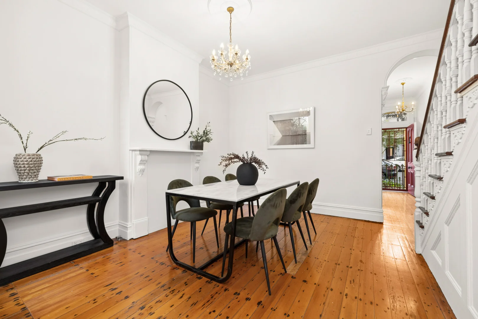 Additional image 2 of 19 Kepos Street, Redfern NSW 2016