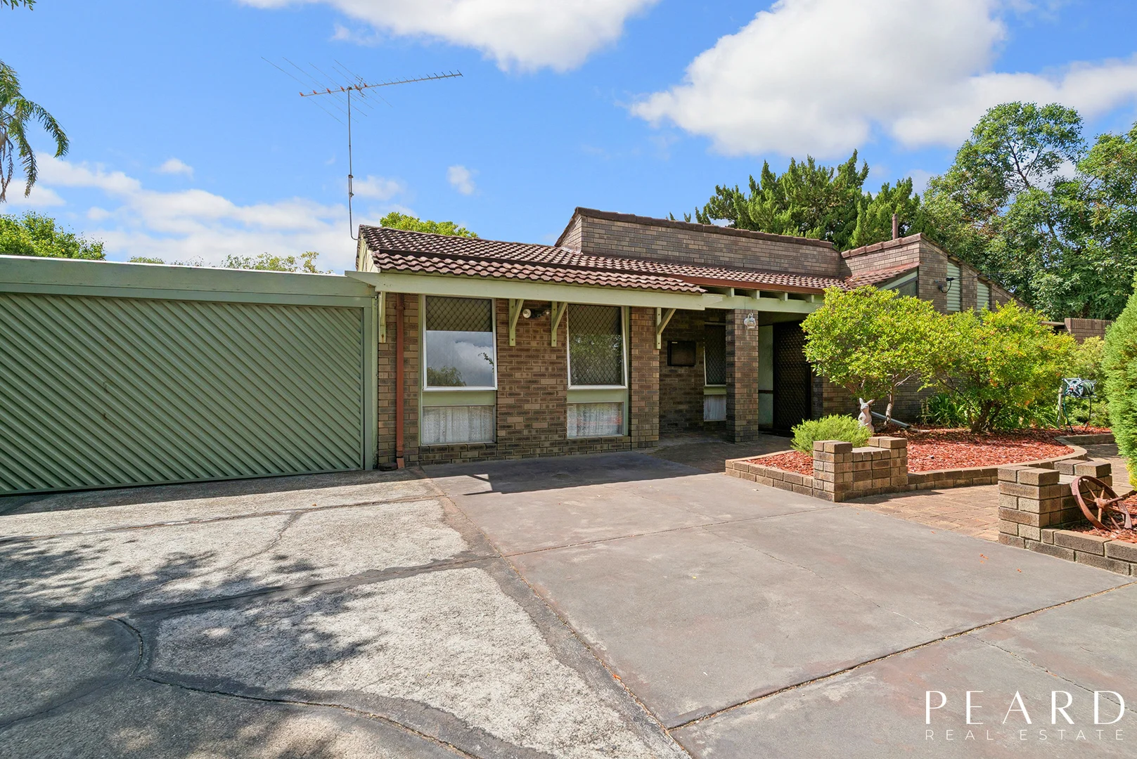 Additional image 4 of 65 Meloway Drive, Maida Vale WA 6057