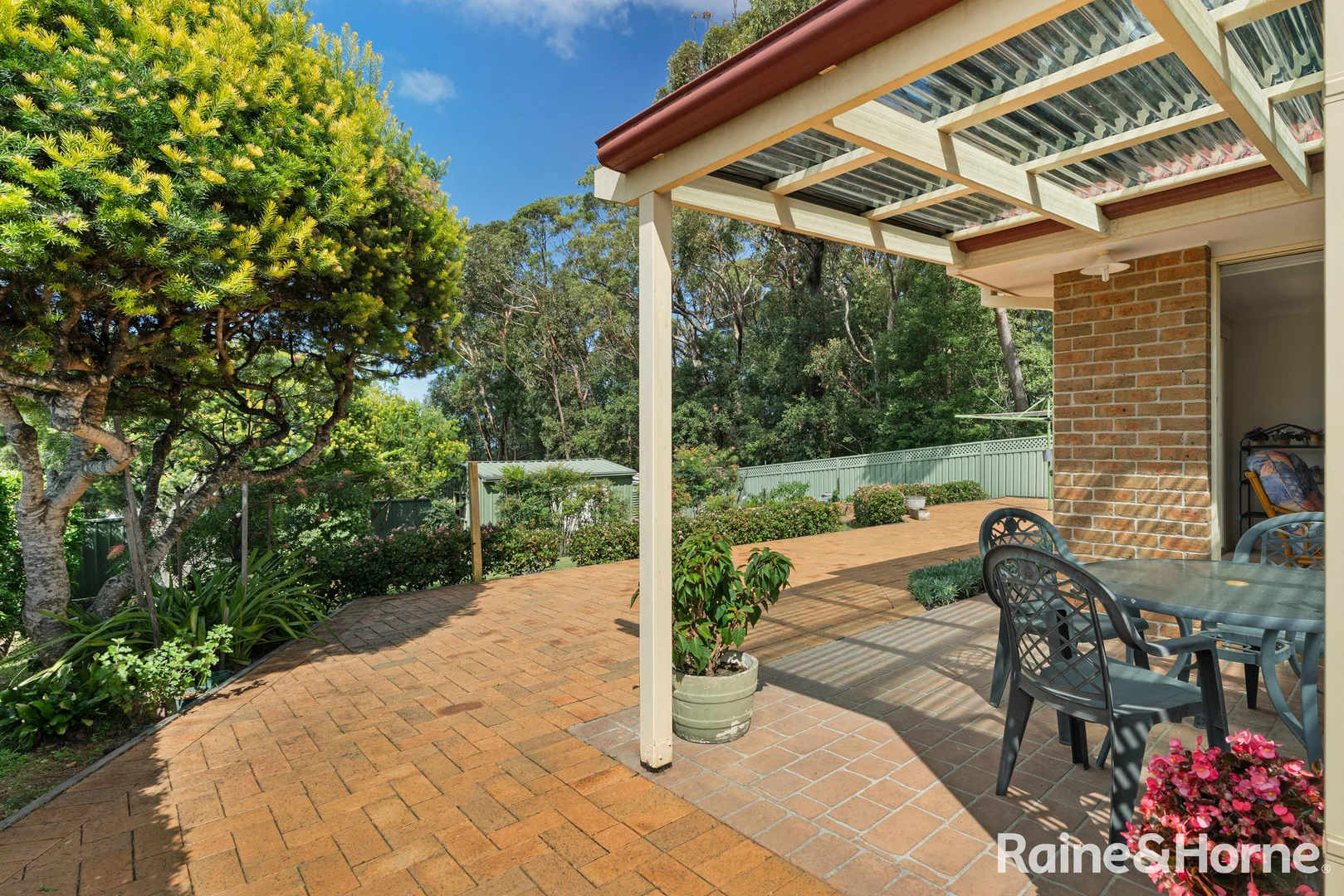 Additional image 16 of 4 Tulip Oak Drive, Ulladulla NSW 2539