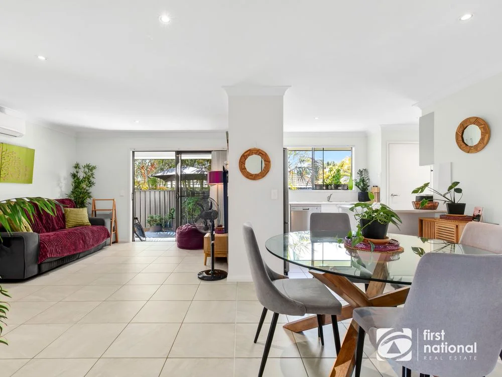 Additional image 6 of 7/17 Sullivans Road, Moonee Beach NSW 2450