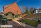 Additional image 19 of Waterloo Street, Blackley/Crumpsall, Manchester, M9