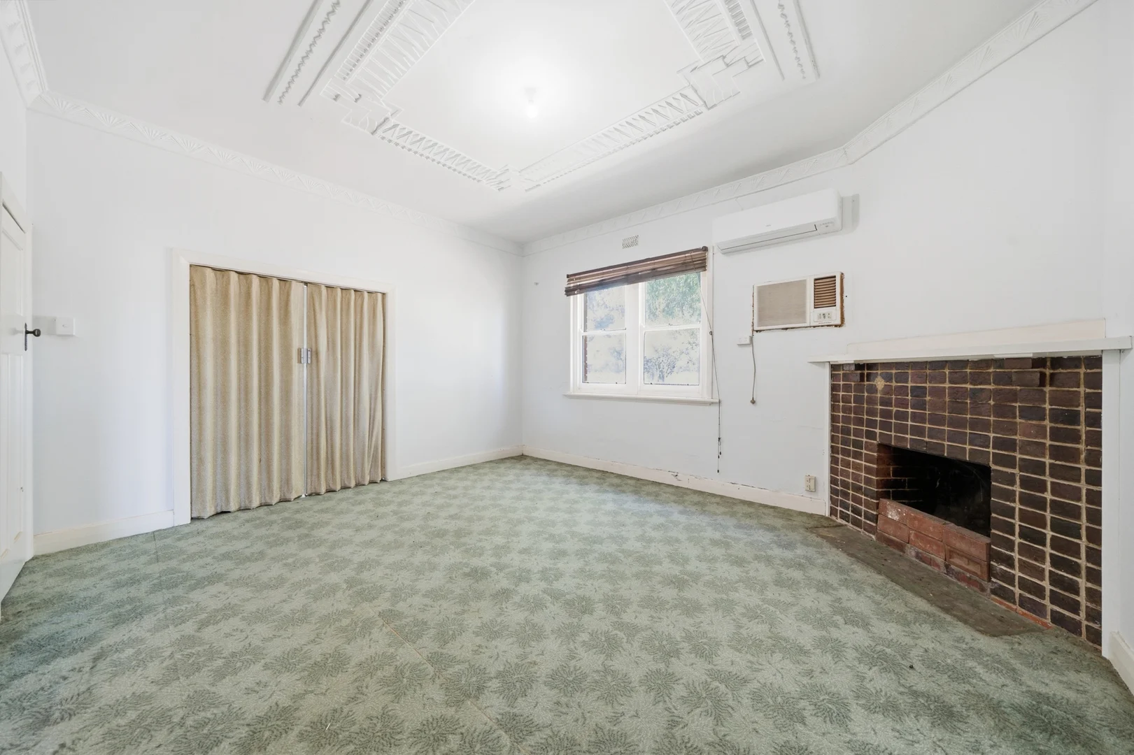 Additional image 5 of 131 Mywee Road, Strathmerton VIC 3641