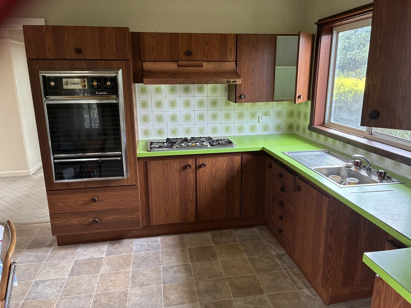Additional image 2 of 82 Comans Street, Morwell VIC 3840