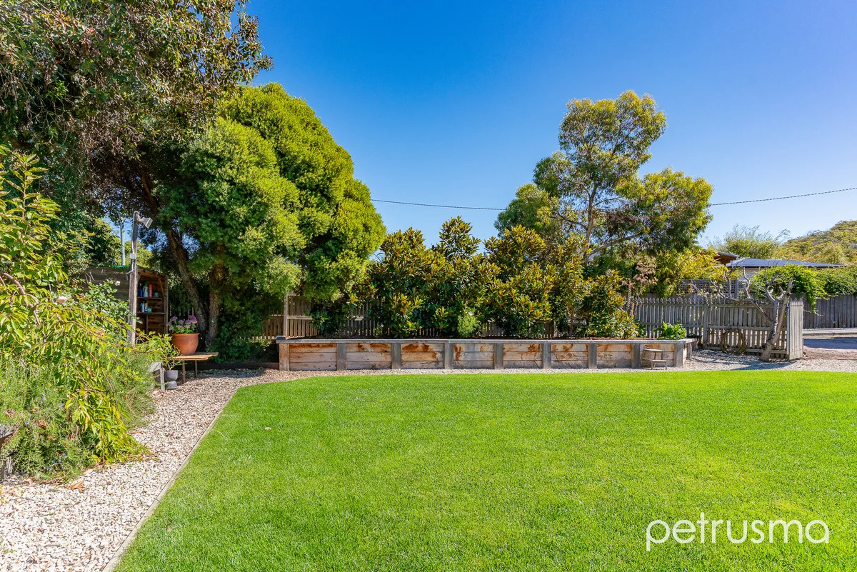Additional image 30 of 26A Talune Street, Lindisfarne TAS 7015