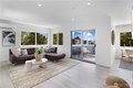 Additional image 9 of 6304 Lakeview Dr, Kirkland, WA, 98033