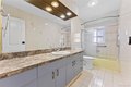 Additional image 12 of 24017 67th Ave, Little Neck, NY, 11362