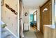 Additional image 2 of 3 Gordon Place, Kinross, KY13