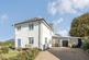 Additional image 2 of Kirkella Road, Yelverton, Devon