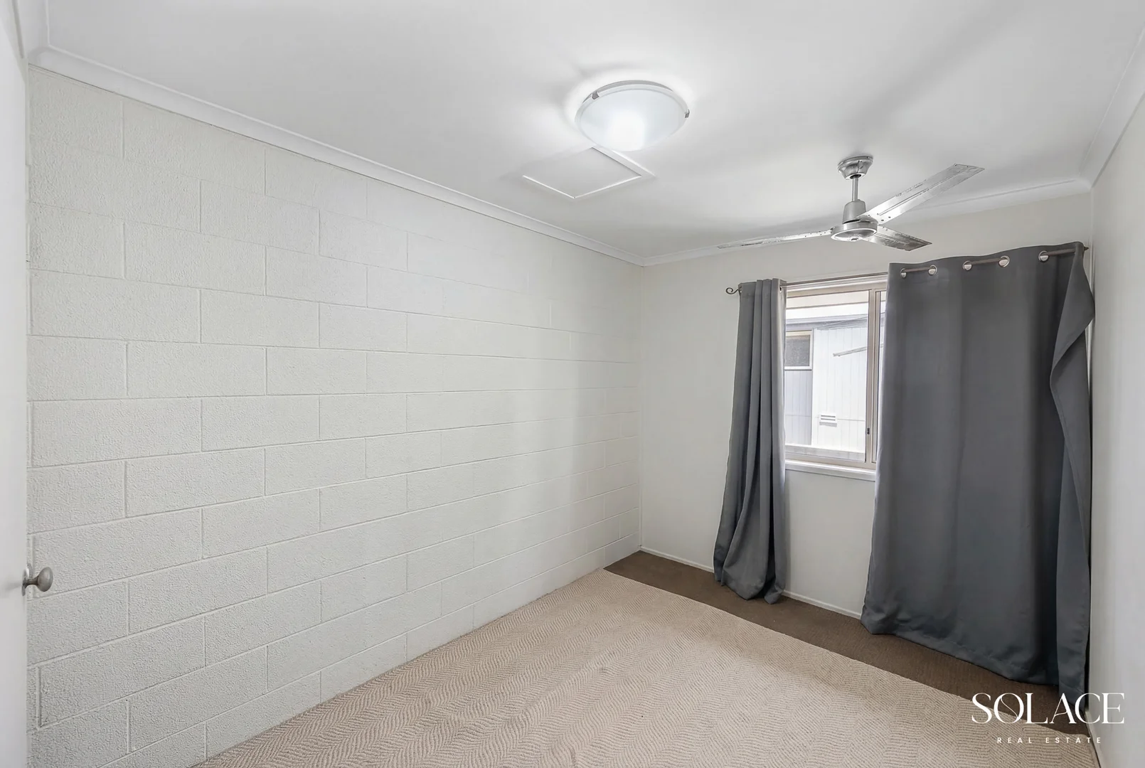 Additional image 7 of 3/3 View Street, West Gladstone QLD 4680