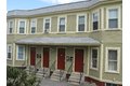 Additional image 19 of 16 Caldwell Ave Unit 1R, Somerville, MA, 02143