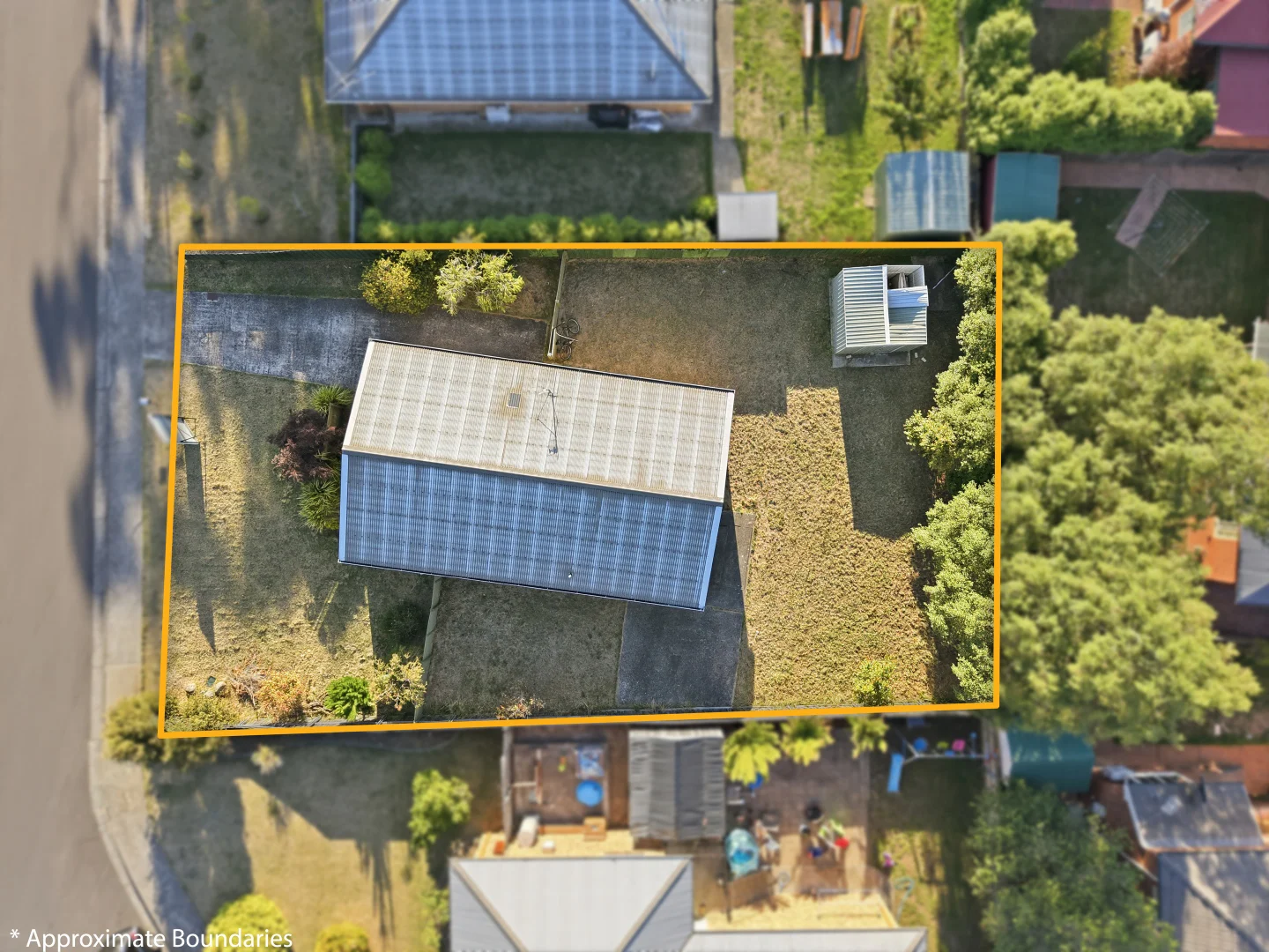 Additional image 15 of 44 Cuthbertson Place, Lenah Valley TAS 7008