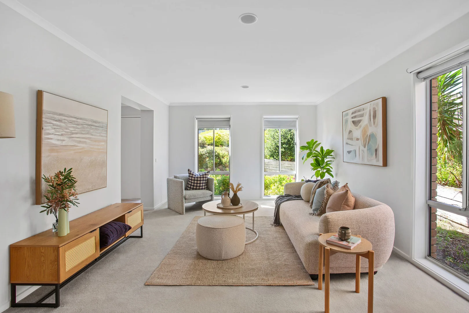 Additional image 4 of 95 Somerset Drive, Mount Martha VIC 3934