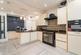 Additional image 8 of Wesley Drive, Morecambe LA3
