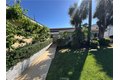 Additional image 2 of 1221 Kings Rd, Newport Beach, CA, 92663