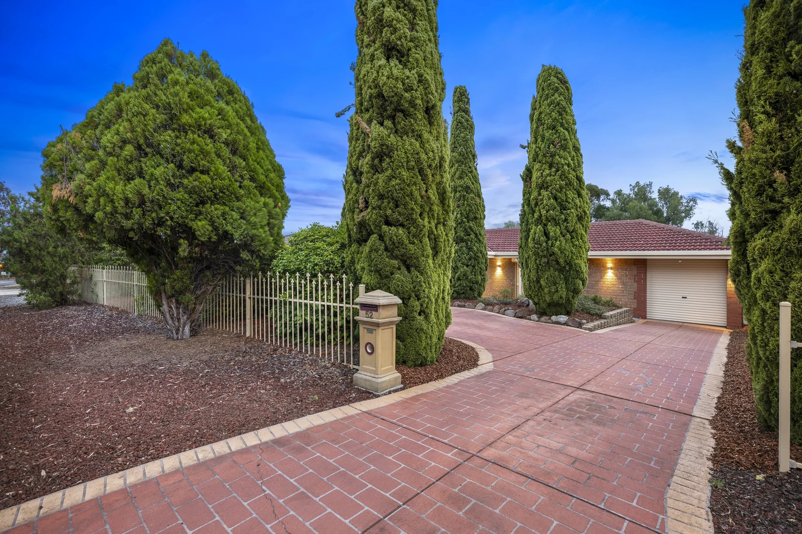 Additional image 18 of 52 Canterbury Drive, Salisbury Heights SA 5109