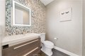 Additional image 21 of 5996 Porto St, Chino Hills, CA, 91709