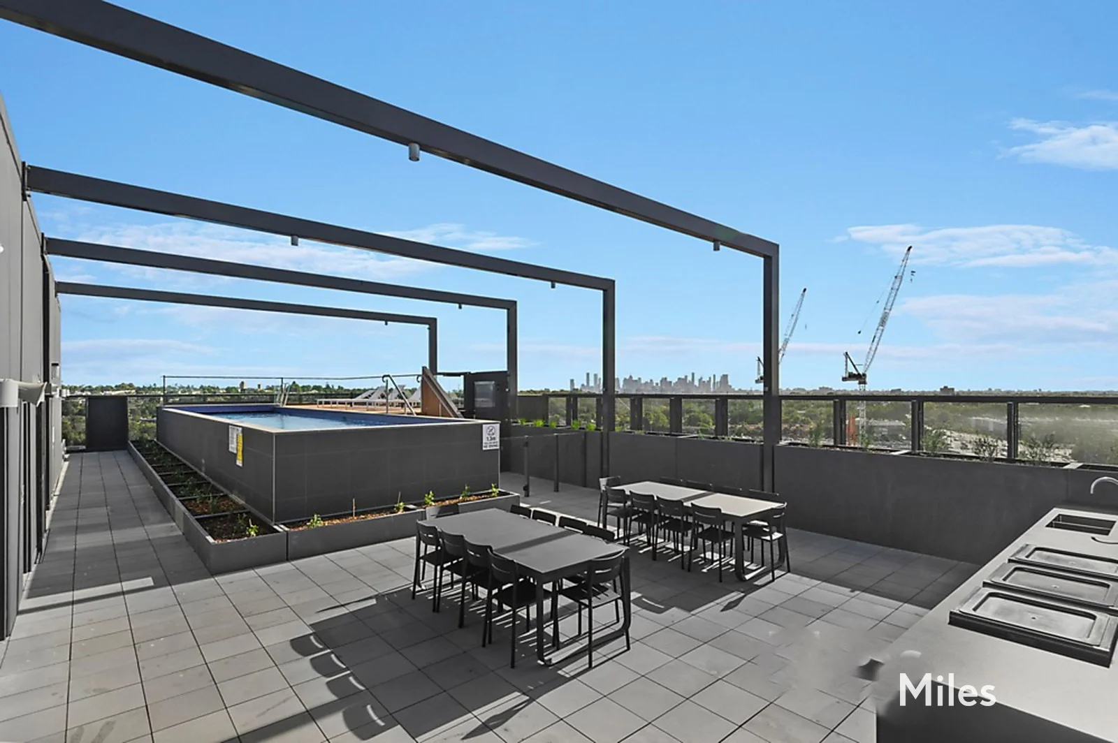 Additional image 6 of G02/101 Parkview Road, Alphington VIC 3078
