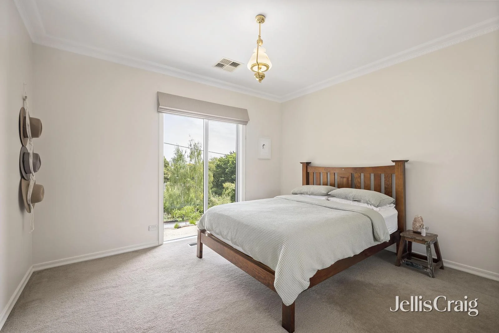 Additional image 16 of 5 Lower View Road, Montrose VIC 3765