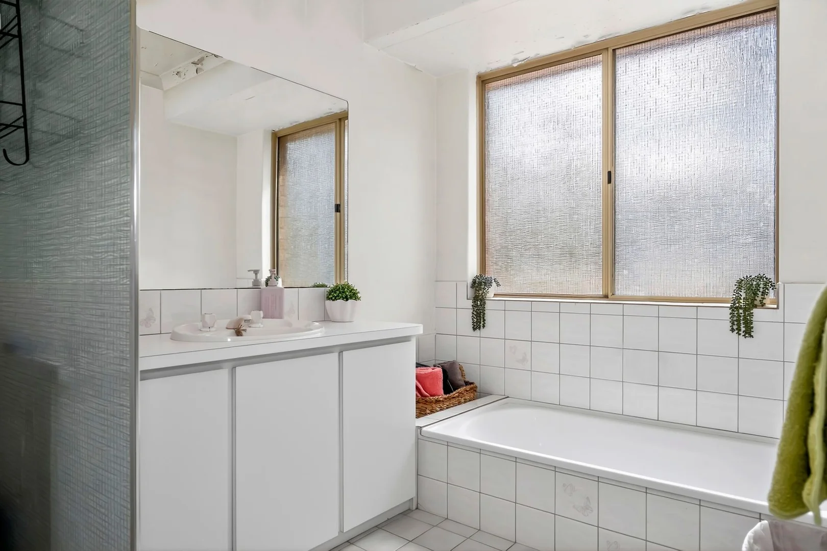 Additional image 19 of 43 Tonkin Drive, North Yunderup WA 6208