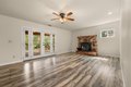 Additional image 28 of 4612 S Point Rd, Diamond Springs, CA, 95619