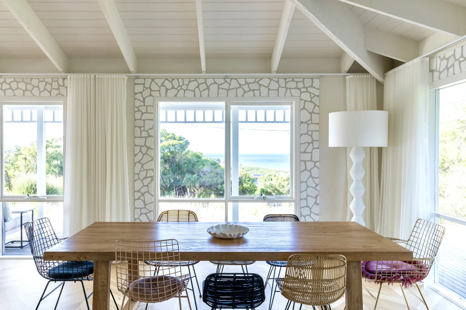 Additional image 9 of 15 Ridge Road, Fairhaven VIC 3231